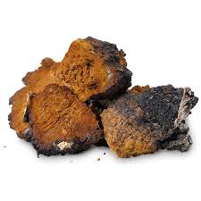 le chaga