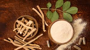 meilleur ashwagandha meilleur ashwagandha