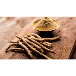 bienfaits de l'ashwagandha
