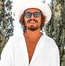 Alexandre Rousseau-Perez