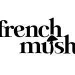 Avis French mush