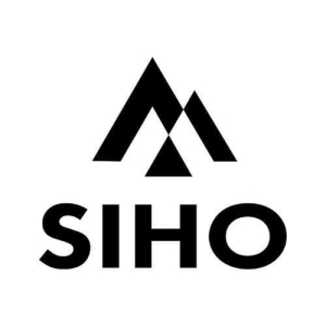Logo Siho