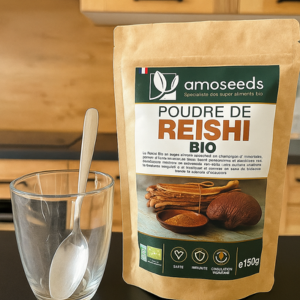 Avis amoseeds