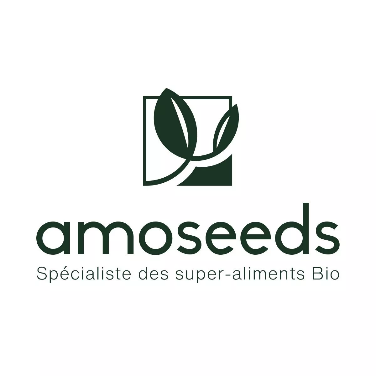 Avis Amoseeds