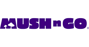 MushNGo