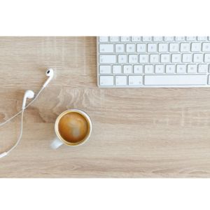 Foocus start Foocus start