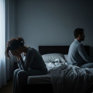 champignons adaptogènes aphrodisiaques