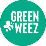 Avis greenweez