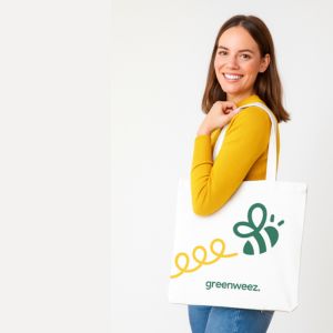 Greenweez Avis Greenweez Avis