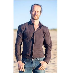 Jean-Christophe de Siho