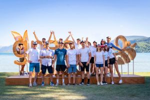 Marketplace Greenweez Marketplace Greenweez