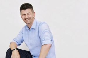 Romain Roy Romain Roy