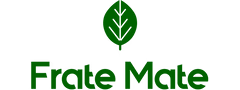 Fraté Maté logo