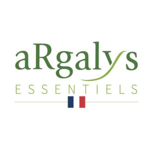 Logo Argalys