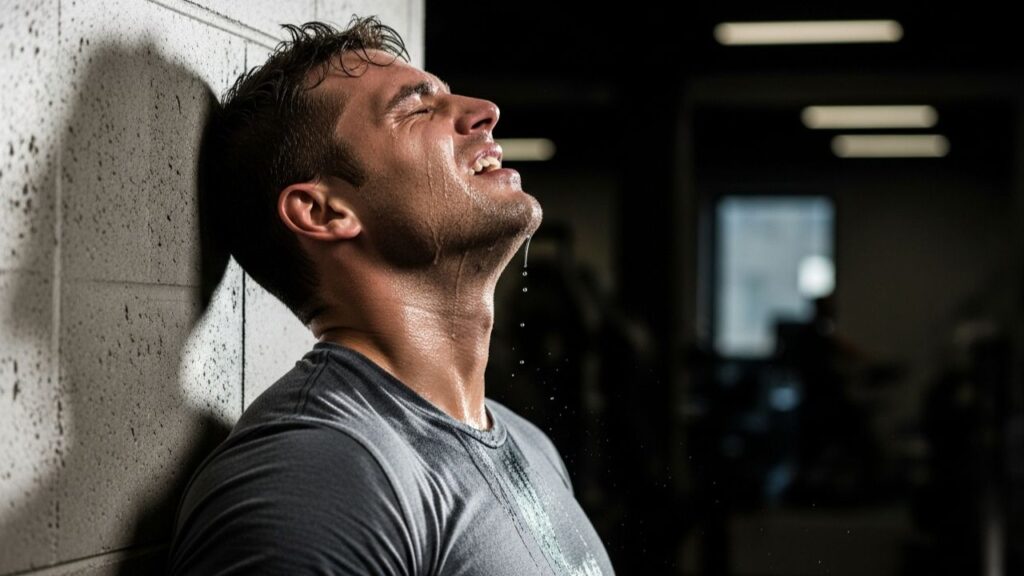 Récupération cordyceps Récupération cordyceps