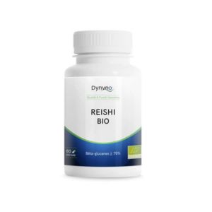 Reishi Dynveo