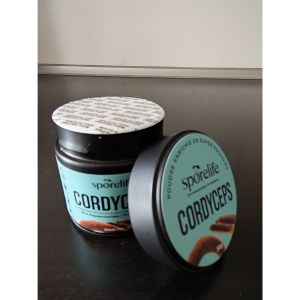 emballage poudre sporelife emballage poudre sporelife