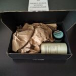 emballage sporelife emballage sporelife