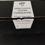 livraison sporelife livraison sporelife