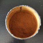 poudre sporelife poudre sporelife