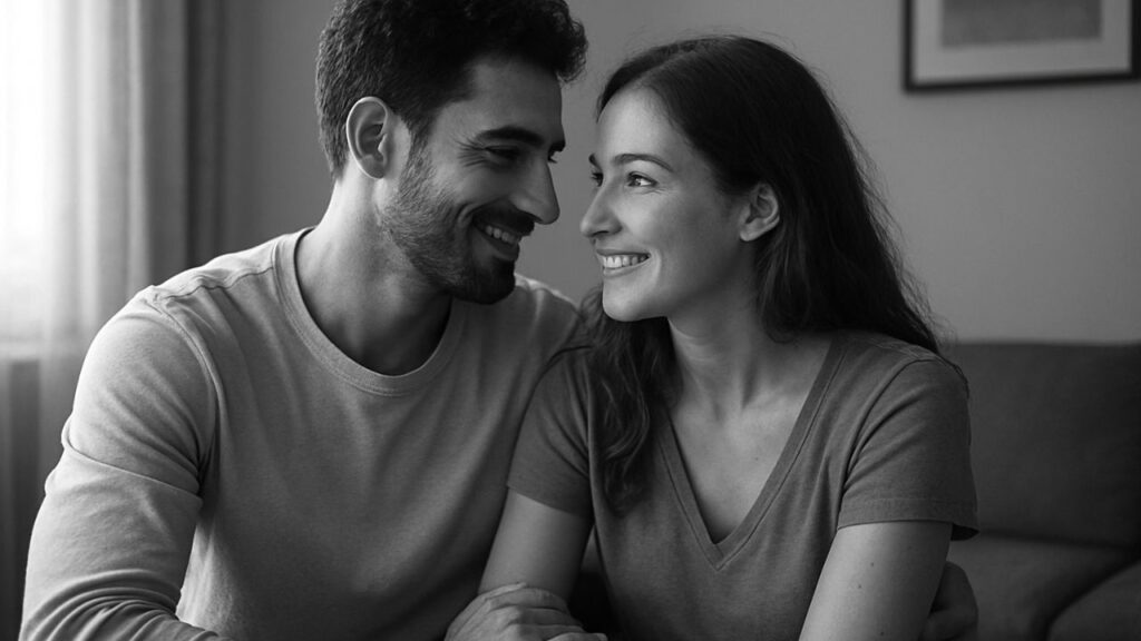 adaptogènes pour la libido adaptogènes pour la libido