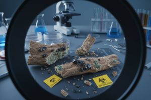 dangers de l'ashwagandha dangers de l'ashwagandha