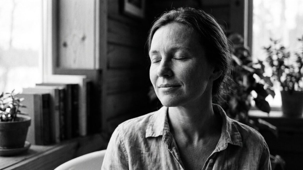 le ginseng sur le stress