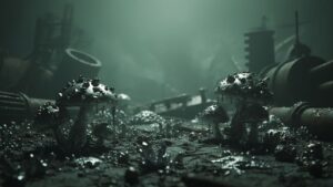 les dangers des champignons adaptogènes dangers des champignons adaptogènes