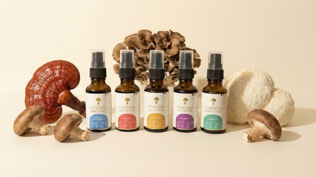 Avis ynoovi Avis ynoovi