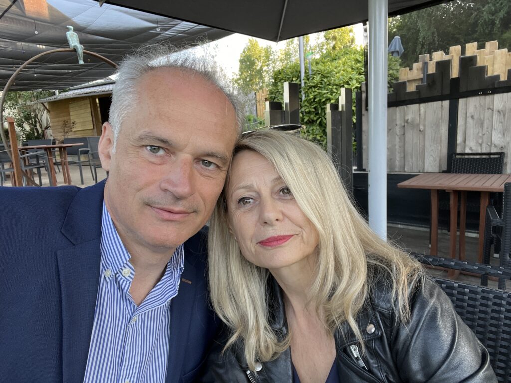 photo-marie-martial-2 Fondateur Ynoovi