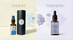 meilleurs adaptogènes liquide meilleurs adaptogènes liquide