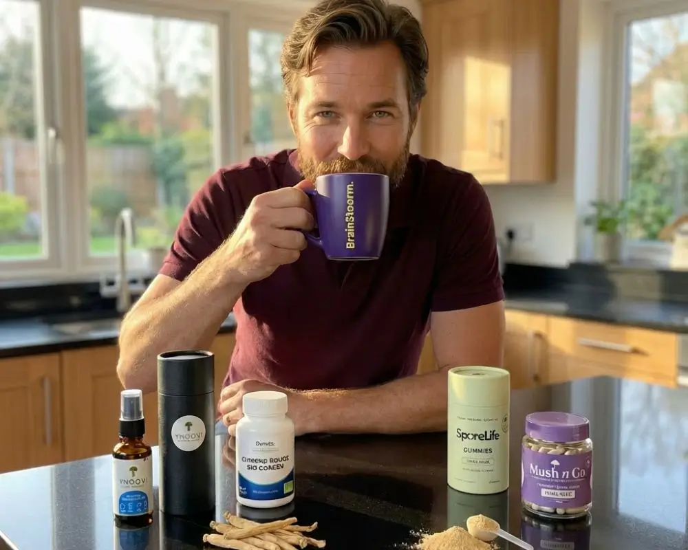 Alex page à propos Alex page à propos