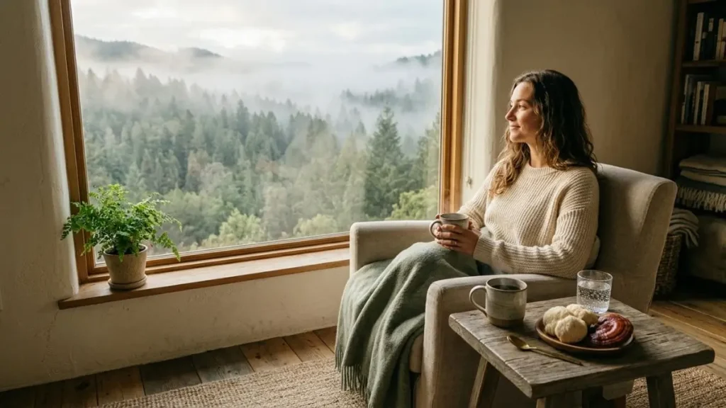 arrêter le café arrêter le café