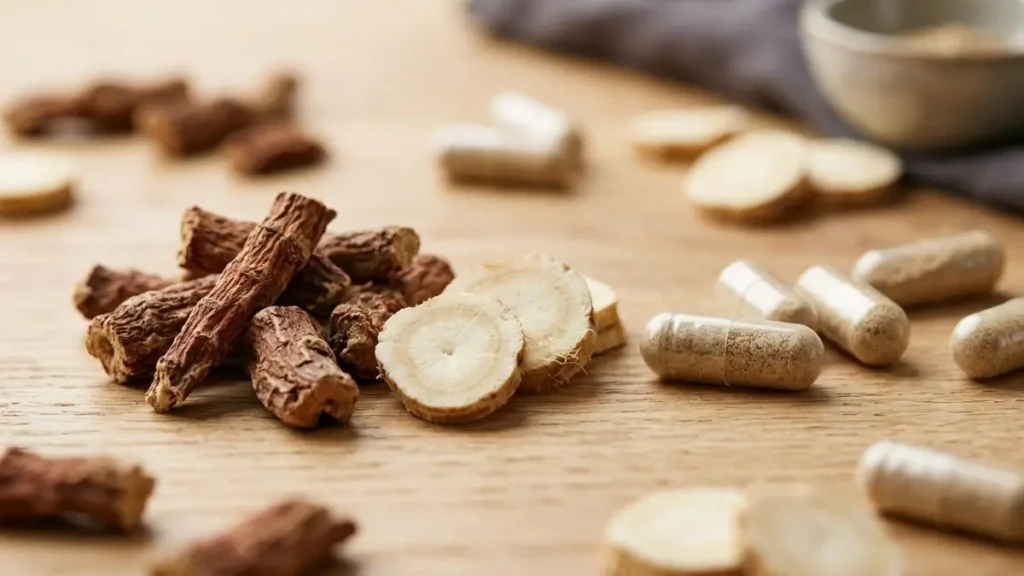 comment éviter le coup de barre de 14h comment éviter le coup de barre de 14h