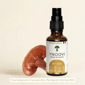Spray Anti-Stress Ynoovi