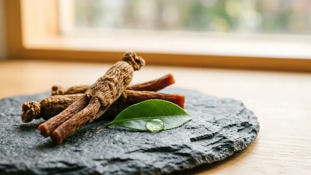 meilleur ginseng meilleur ginseng