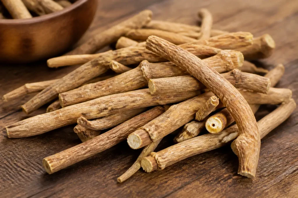 racine d'ashwagandha novoma racine d'ashwagandha novoma
