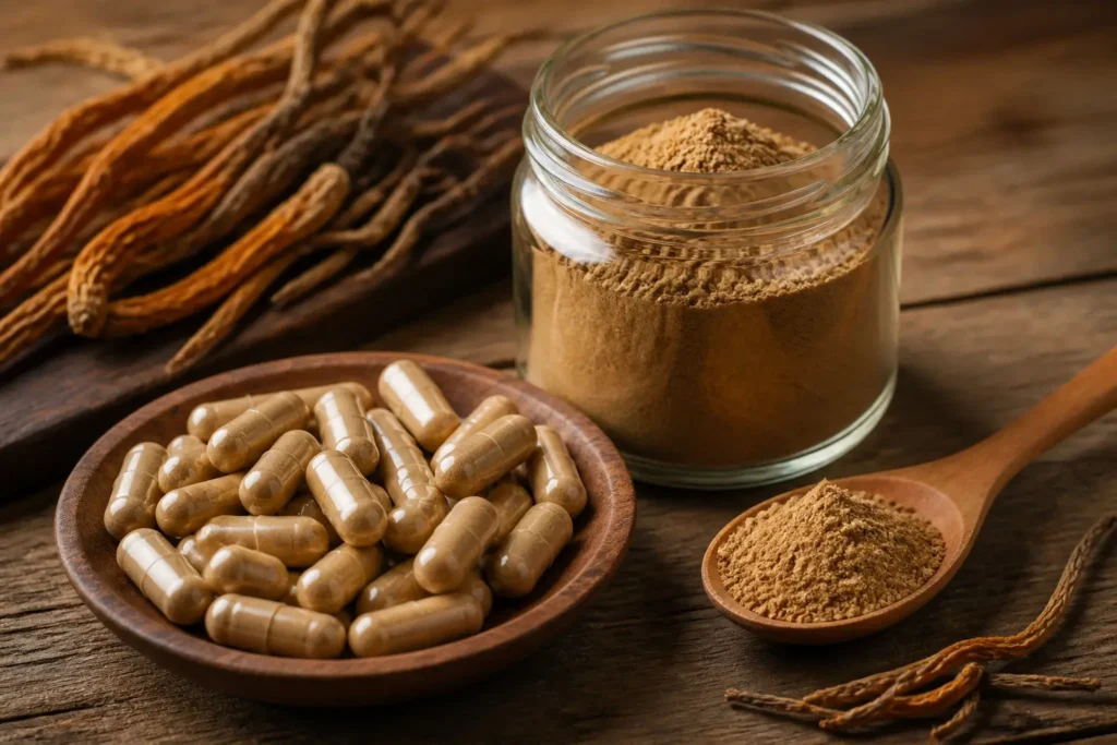 cordyceps en poudre cordyceps en poudre