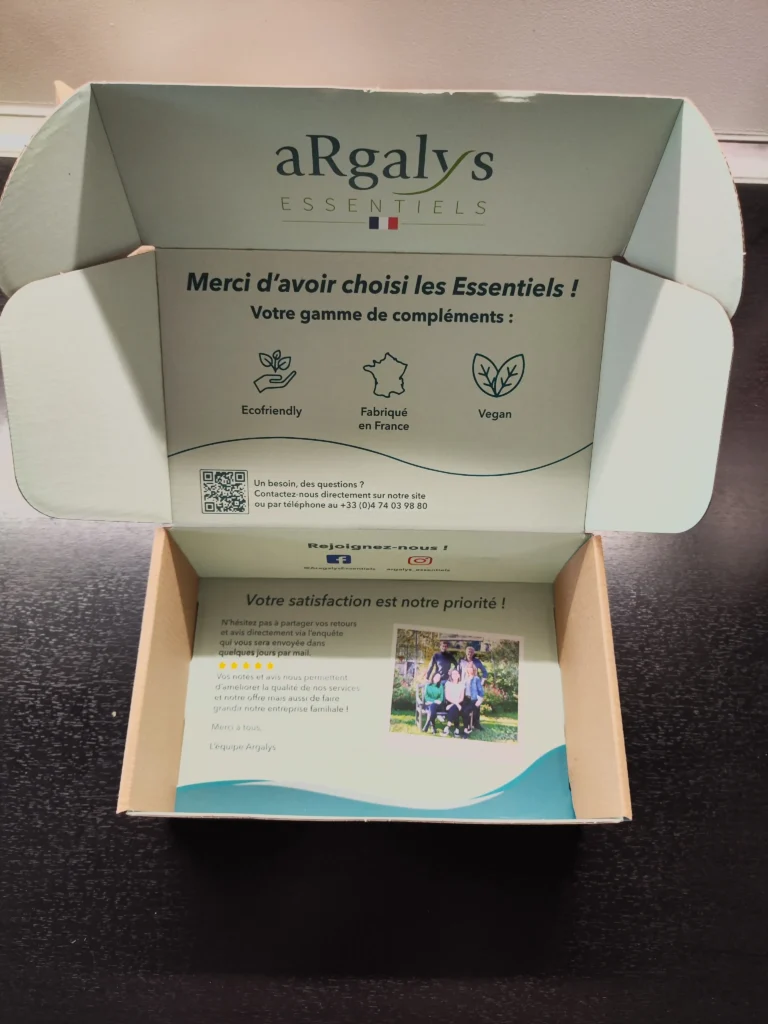 emballage ashwagandha argalys emballage ashwagandha argalys
